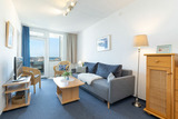 Ferienwohnung in Laboe - Probsteier Platz Windsurfer - Bild 1