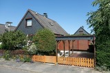Ferienhaus in S&uuml;ssau - Sonneneck 4 - Bild 25