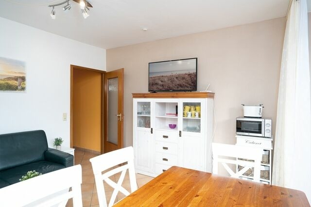 Ferienwohnung in Gr&ouml;mitz - Gr&ouml;mitz Center Seebr&uuml;ckenaussicht - Bild 10