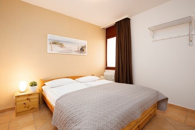 Ferienwohnung in Gr&ouml;mitz - Gr&ouml;mitz Center Seebr&uuml;ckenaussicht - Bild 15