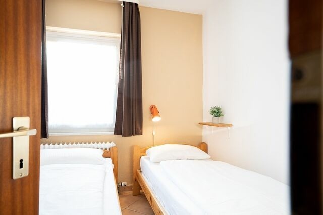 Ferienwohnung in Gr&ouml;mitz - Gr&ouml;mitz Center Seebr&uuml;ckenaussicht - Bild 21