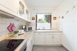 Ferienhaus in Kellenhusen - Ferienhaus Ariane am Kornfeld - Bild 15