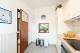 Ferienhaus in Kellenhusen - Ferienhaus Ariane am Kornfeld - Bild 17