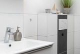 Ferienhaus in Kellenhusen - Ferienhaus Ariane am Kornfeld - Bild 20