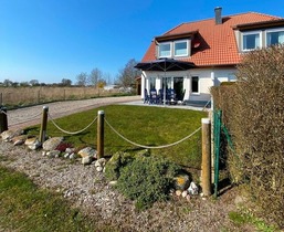 Paradieskoppel