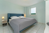 Ferienhaus in Fehmarn OT Westerbergen - Meerkieker - Bild 20