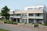 Ferienwohnung in Dahme - Seaside 6 - Bild 23
