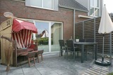 Ferienhaus in Kellenhusen - Ferienhaus Salomons Sonne - Bild 7