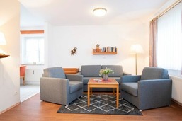 Kaiserhof 40 Ostsee-Hering