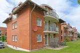 Ferienwohnung in Kellenhusen - Kaiserhof 40 Ostsee-Hering - Bild 18