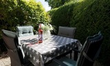 Ferienwohnung in Timmendorfer Strand - Domizil am Wohld - Bild 4