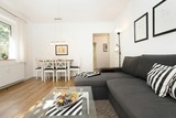Ferienwohnung in Timmendorfer Strand - Domizil am Wohld - Bild 5