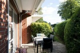 Ferienwohnung in Timmendorfer Strand - Domizil am Wohld - Bild 20
