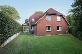 Ferienwohnung in Timmendorfer Strand - Domizil am Wohld - Bild 24
