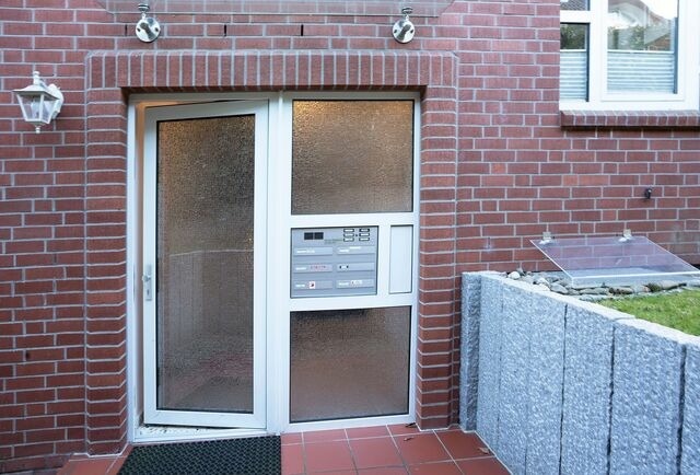 Ferienwohnung in Timmendorfer Strand - Domizil am Wohld - Bild 23