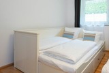 Ferienwohnung in Scharbeutz - Alte Bergstra&szlig;e 11 Wittd&uuml;n 2 - Bild 22
