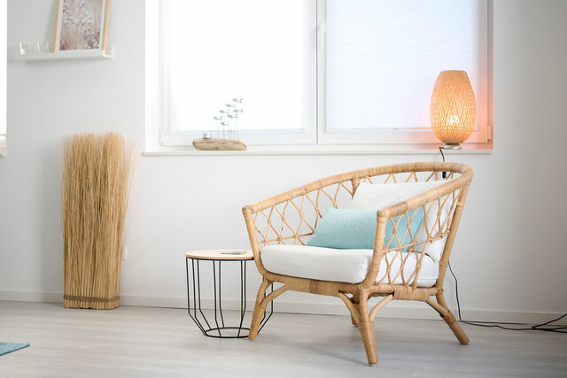 Ferienwohnung in Laboe - Parkstra&szlig;e 14 Lieblingsplatz - Bild 10