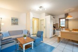 Ferienwohnung in Scharbeutz - Schmiedestraße 3 Küstencharme - Bild 11