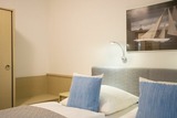 Ferienwohnung in Scharbeutz - Schmiedestraße 3 Küstencharme - Bild 16