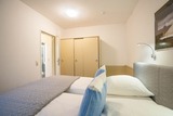 Ferienwohnung in Scharbeutz - Schmiedestraße 3 Küstencharme - Bild 17