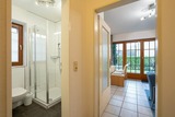 Ferienwohnung in Scharbeutz - Schmiedestraße 3 Küstencharme - Bild 18