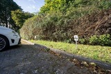 Ferienwohnung in Scharbeutz - Schmiedestraße 3 Küstencharme - Bild 22