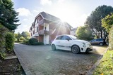 Ferienwohnung in Scharbeutz - Schmiedestraße 3 Küstencharme - Bild 23
