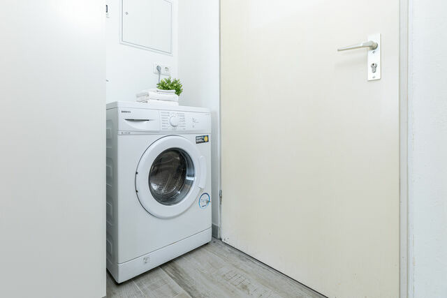 Ferienwohnung in Wendtorf - Marina Wendtorf Kaj&uuml;te - Bild 22