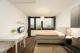 Ferienwohnung in Wendtorf - Marina Wendtorf Seer&auml;uber - Bild 1