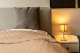 Ferienwohnung in Wendtorf - Marina Wendtorf Seer&auml;uber - Bild 8