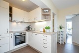 Ferienwohnung in Grömitz - Freienwalder Straße 7 Moin Grömitz I - Bild 2