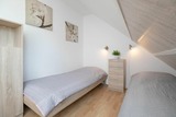 Ferienwohnung in Grömitz - Freienwalder Straße 7 Moin Grömitz I - Bild 16