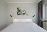Ferienwohnung in Grömitz - Freienwalder Straße 7 Moin Grömitz I - Bild 20