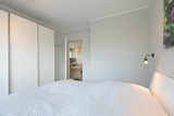 Ferienwohnung in Grömitz - Freienwalder Straße 7 Moin Grömitz I - Bild 21