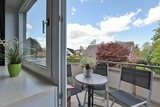 Ferienwohnung in Grömitz - Freienwalder Straße 7 Moin Grömitz I - Bild 25