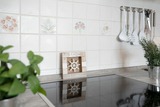 Ferienwohnung in Haffkrug - Strandresidenz Lütte Deern 10 - Bild 19