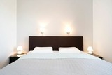 Ferienwohnung in Haffkrug - Strandresidenz Lütte Deern 10 - Bild 24