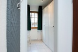 Ferienwohnung in Scharbeutz - Alte Bergstraße 6 Meerforelle - Bild 14