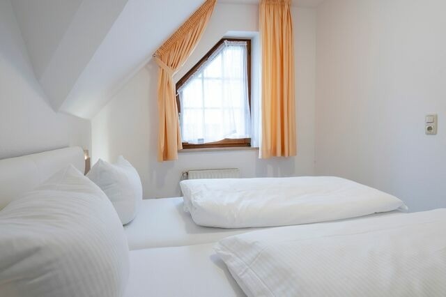 Ferienwohnung in Scharbeutz - Alte Bergstraße 6 Meerforelle - Bild 16