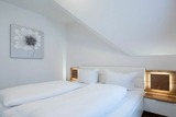 Ferienwohnung in Scharbeutz - Alte Bergstraße 6 Meerforelle - Bild 17
