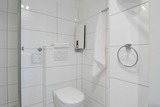 Ferienwohnung in Scharbeutz - Alte Bergstraße 6 Meerforelle - Bild 19