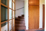 Ferienwohnung in Scharbeutz - Alte Bergstraße 6 Meerforelle - Bild 24