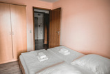 Ferienwohnung in Ueckermünde - Lagunenstadt am Haff Fewo 146 - Oberlicht - Bild 8