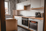Ferienwohnung in Ueckermünde - Lagunenstadt am Haff Fewo 146 - Oberlicht - Bild 10