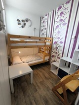 Ferienwohnung in Heiligenhafen - Ostseeblick - Bild 4