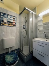 Ferienwohnung in Heiligenhafen - Ostseeblick - Bild 6