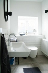 Ferienwohnung in Oersberg - Studio Mini - Bild 12