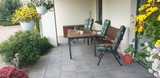 Ferienwohnung in Ascheffel - Wilsterberg FeWo "die Gro&szlig;e" - Bild 8