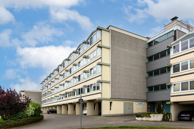 Ferienwohnung in Holm - Haus Schleswig Küstenanker - Bild 16