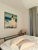 Ferienwohnung in K&uuml;hlungsborn - Haus Meeresblick, WE E0.13 - Bild 7